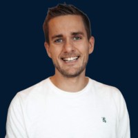 Andreas Stavis Email