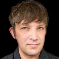 Specialty Equipment Market Association (SEMA) Employee Matt Daigle's profile photo