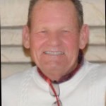 Simprint Employee Steve Carlton's profile photo