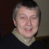 Stephen Millard Email & Phone Number