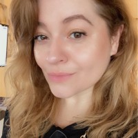 East Point Energy Employee Jessica Degraff's profile photo