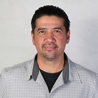 Victor Chavez Email & Phone Number