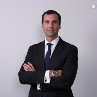 Sovena Group Employee Ignacio Domínguez Morales's profile photo