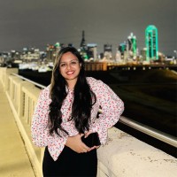 Deeksha K Email