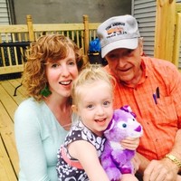 Tom Andrus Email & Phone Number