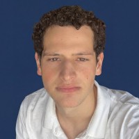 Tmr Employee Marcelo Valenzuela Reyes's profile photo