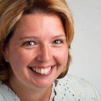 Engage2Excel Employee Isabelle Lavigne's profile photo