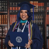 Amanda Beard Email & Phone Number