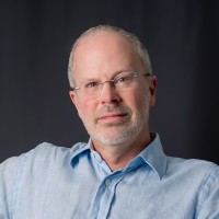 Michael Thrailkill Email & Phone Number