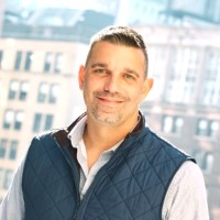 Media.net Employee Jon Barracca's profile photo