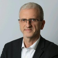 Philippe Setruk Email