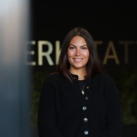 Laura Sachsenmaier Email