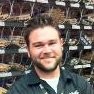 Pageantry Innovations Employee Shawn Logan's profile photo