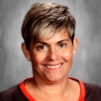 Tracey Grenier Email & Phone Number