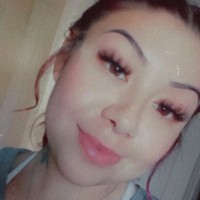 Relentless Group Employee Estia Baca's profile photo