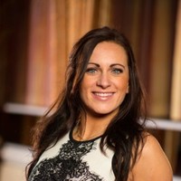 Kelly Cass Email & Phone Number