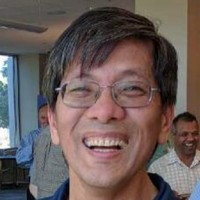 David Kwong Email & Phone Number