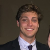 Benjamin Rash Email & Phone Number