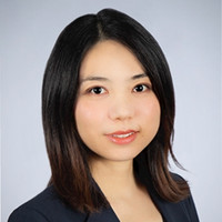 Junyi Wang Email