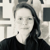 Heather Cameron Email & Phone Number