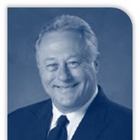 Tom Kohl Email & Phone Number