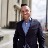 HQS Quantum Simulations Employee Alexander Zech's profile photo