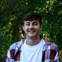 Brandon Simonsen Email & Phone Number