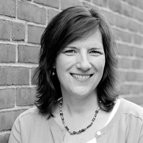 Margaret Breen Email & Phone Number