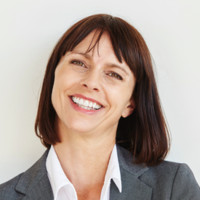 FortyThree Employee Elizabeth Friedman's profile photo