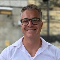 Aring Equipment Company, Inc. Employee Bryan Kirchner's profile photo