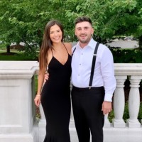 Consumr Buzz Employee Patrick Murphy's profile photo