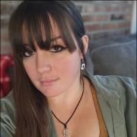 Torbot Group Inc Employee Nicole Wall's profile photo