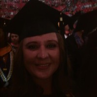 Carolina Dunes Behavioral Health Employee Elizabeth Smith's profile photo