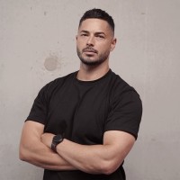 Justin Cleland Email & Phone Number