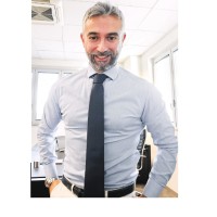 Recipharm Employee Armando Matteo's profile photo