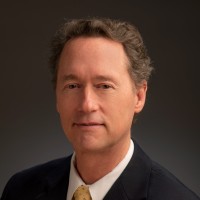 Chris Reed Email & Phone Number