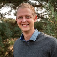 Mitch Keizers Email & Phone Number