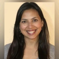 Sidersa SA Employee Romina Pesoa's profile photo