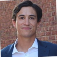 Hendrickson Construction Employee Jason Malik's profile photo
