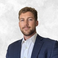 Jacob Skinner Email