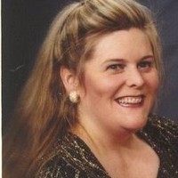 Caterpillar Inc. Employee Donna Riggs's profile photo