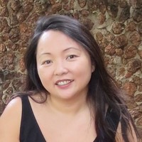 Liliane Izawa Email