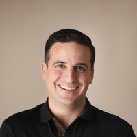 Nicholas Ferraro Email & Phone Number