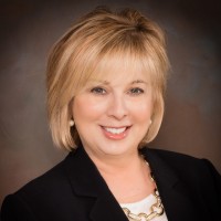 Western National Property Management Employee Cherie Turner's profile photo