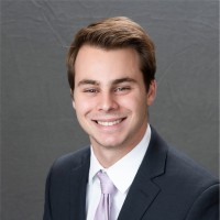 ARM Energy Employee Wyatt Elder's profile photo