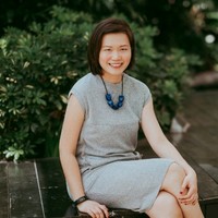 Evelyn Lim Email & Phone Number
