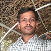 Yuvaraju Venkatachalam Email