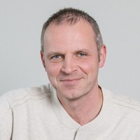 Andy Stankiewicz