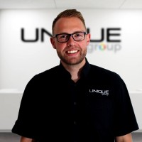 Bradley Williams Email