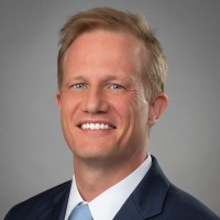 Grant Olsen Email & Phone Number